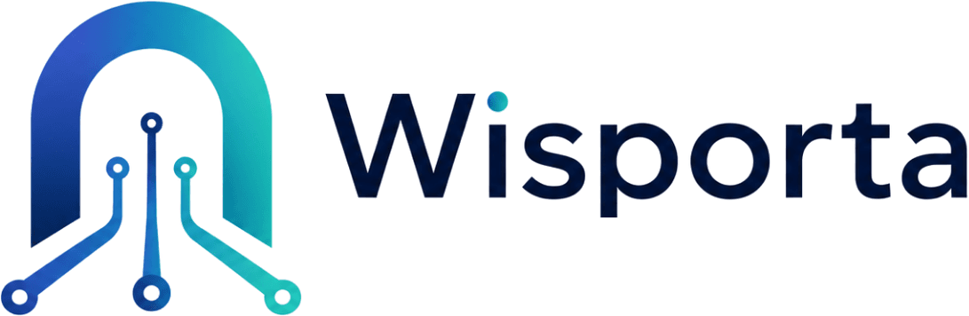 Wisporta