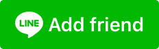 Add Friend